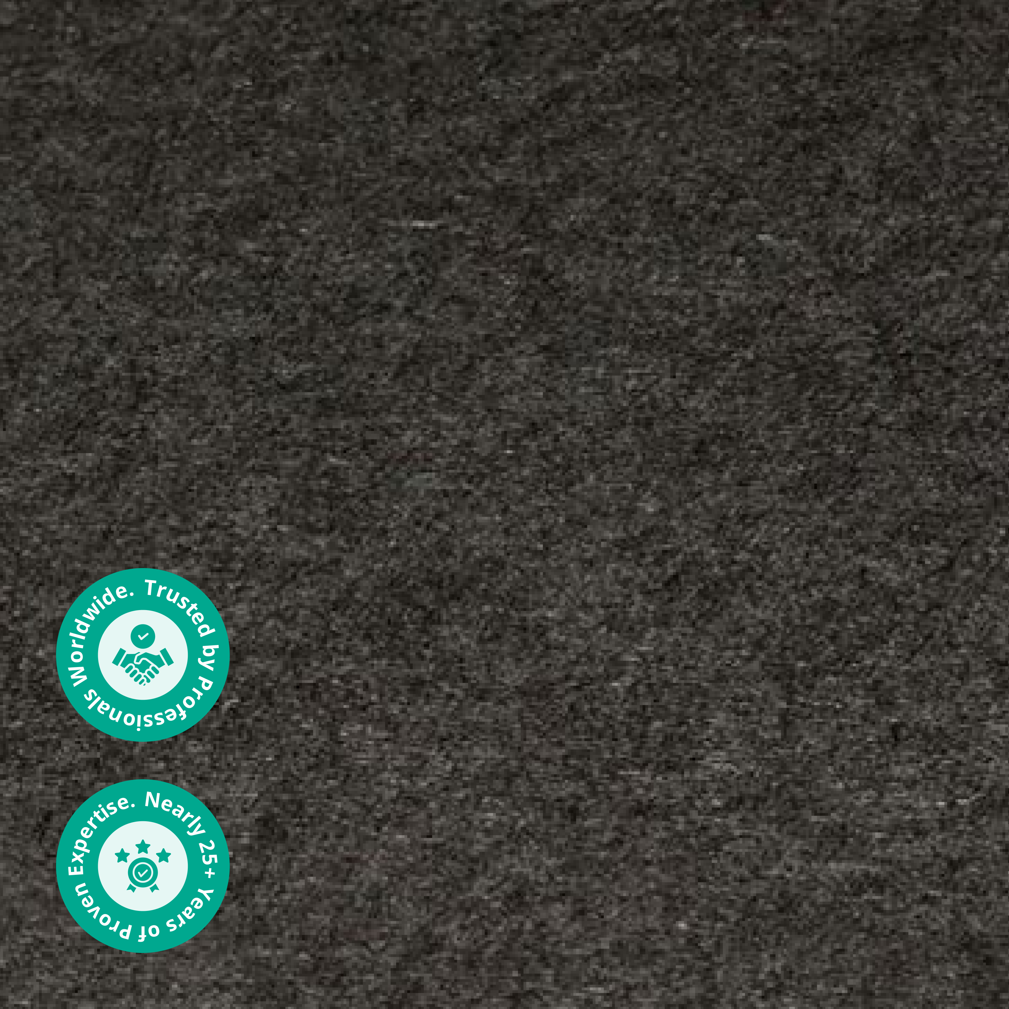 Tremco® 2560 1/4" asphaltic prot bd 4x8